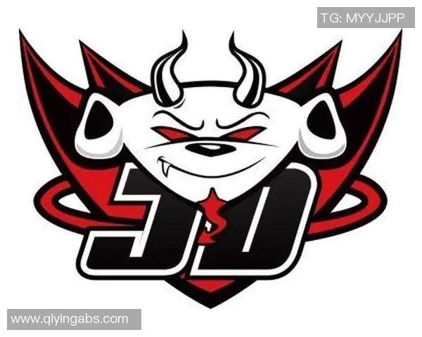 DOTA2意识排行榜揭晓JDG强势登顶成为第一名战队