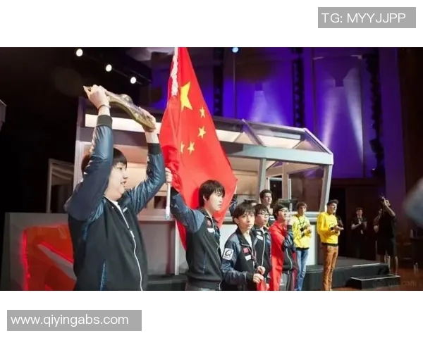 DOTA2战术排行榜揭晓IG战队荣登第七名引发热议