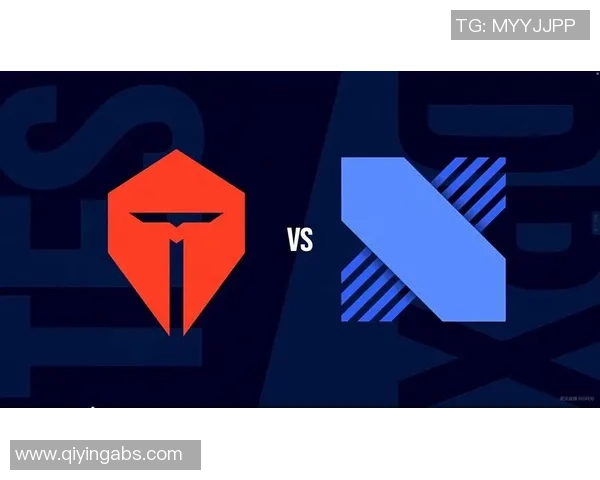 TES战队在DOTA2赛季中的运营策略分析与成败反思