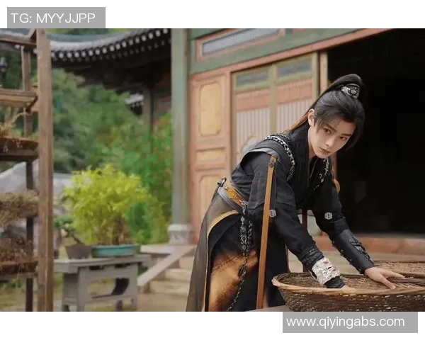 WE战队崛起之路：从青涩到荣耀的成长历程揭秘