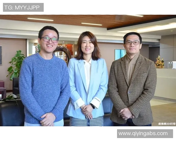 吴敏回顾DOTA2辉煌历程与未来展望的深度专访