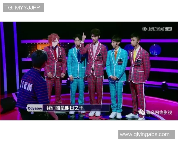 周秀英专访：从攀岩新手到顶尖选手的成长之路回顾