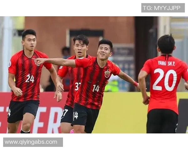 杭州篮球队实力强劲荣登全国个人能力排行榜第八名