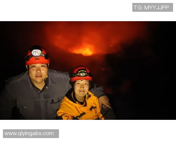 极限挑战与人生哲学王军的深度对话与运动探索之旅