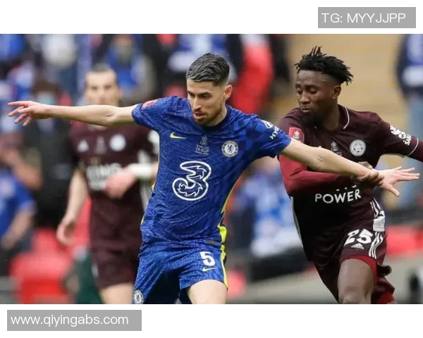 杭州街舞队在极限运动联赛中以53分稳居积分榜首位