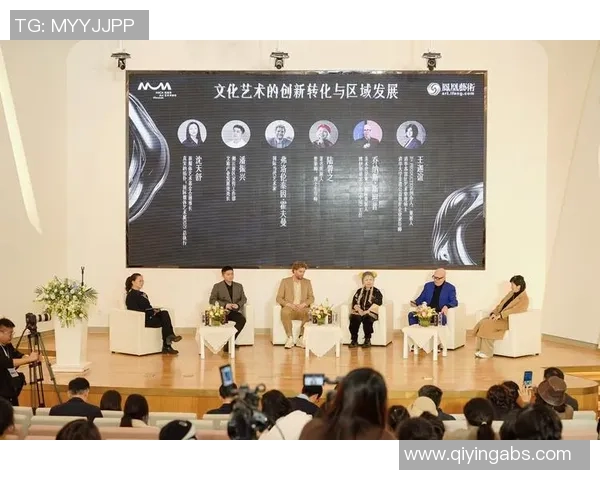 武汉乒乓球队的比赛经验揭秘与成长之路的深度探讨